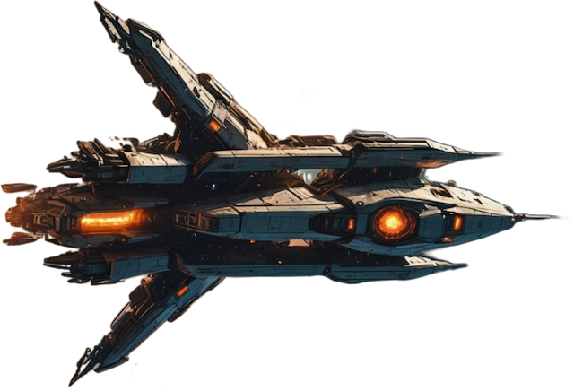 Aircraft