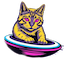 Buy tokens logo