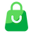 Market logo