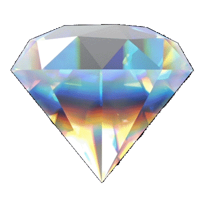 Diamong logo